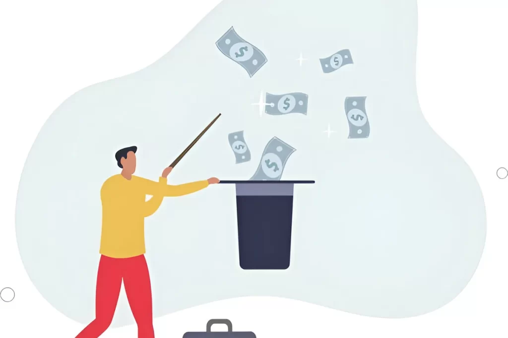 Coinpu: Descubra Como Ganhar Dinheiro Extra Online com Sites Grátis e Pagamentos de até R$198