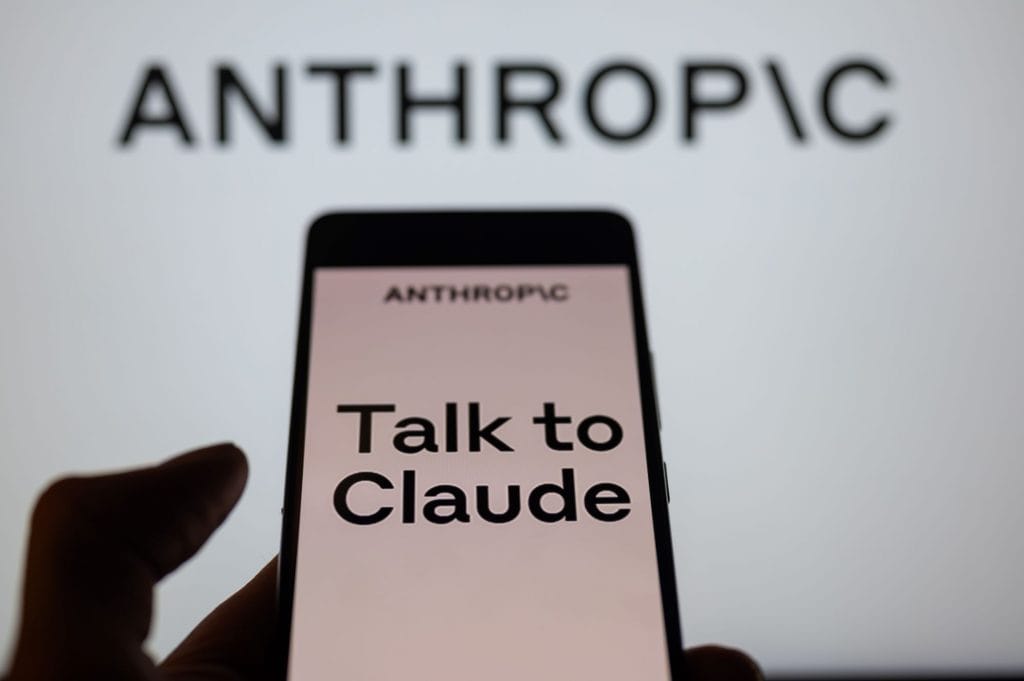 anthropic