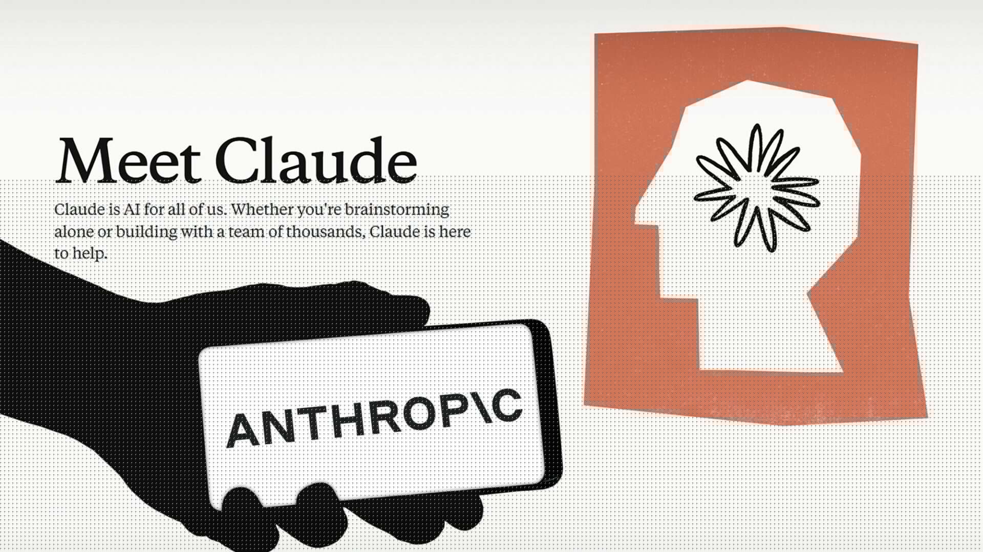 claude plano