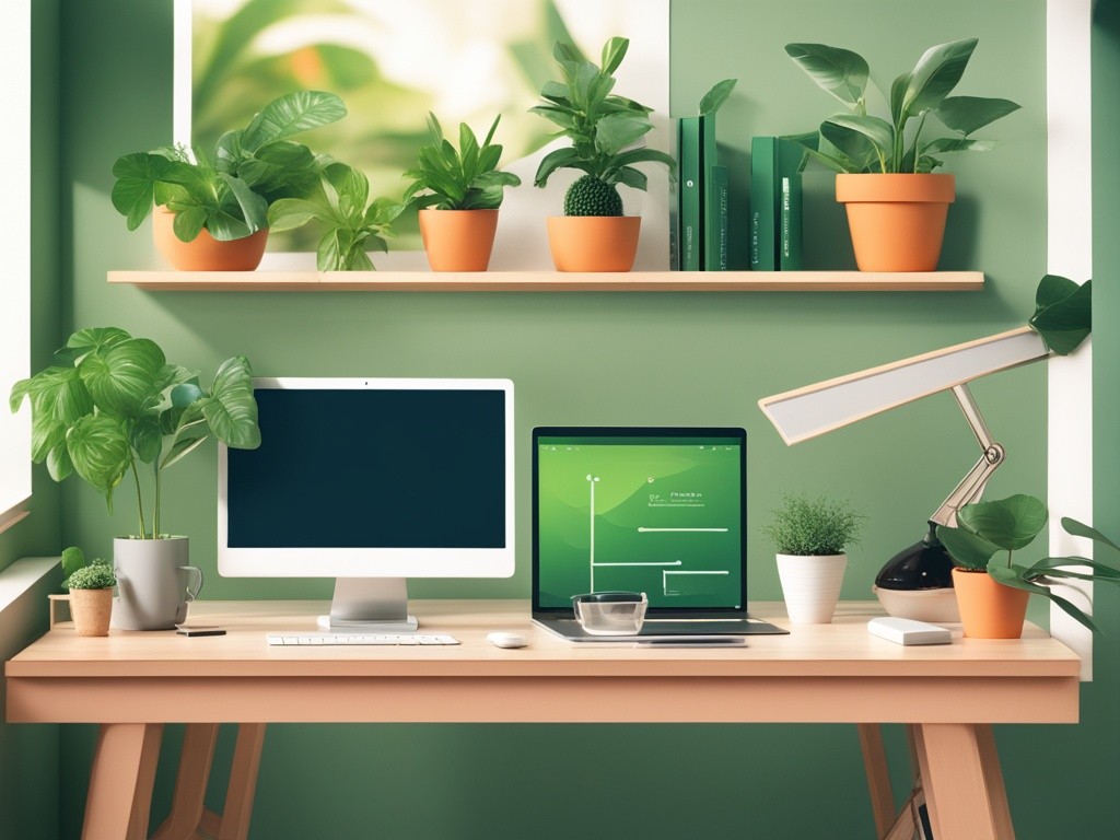 Domine o Pixel Marketing e impulsione suas conversões! Aprenda a utilizar pixels de forma eficaz para otimizar campanhas e entender o comportamento do consumidor.