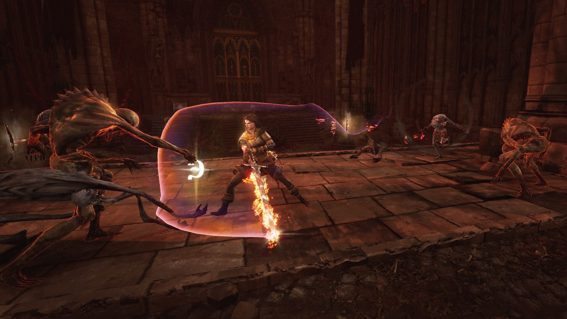 Hordes of Hunger.jpg