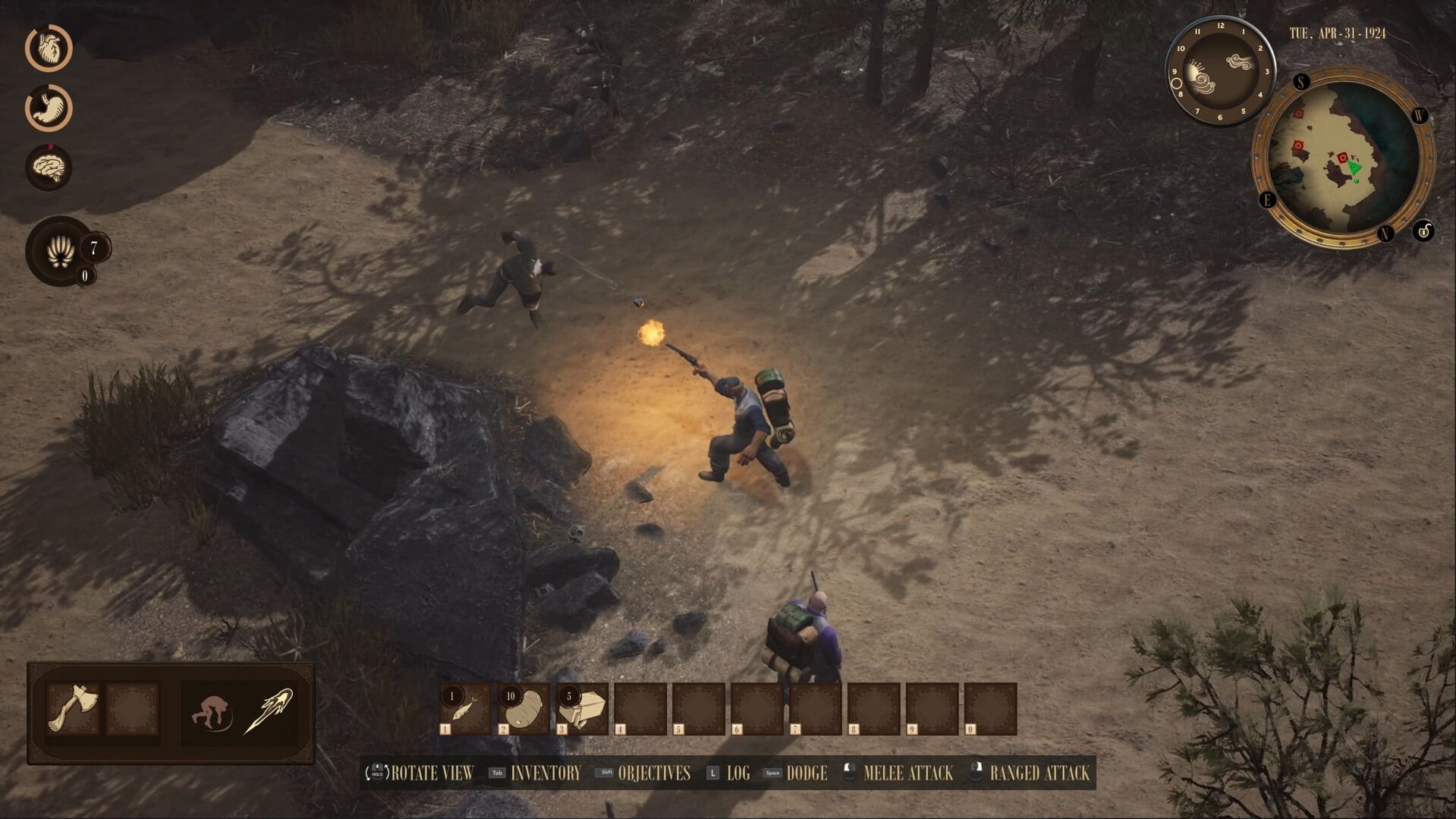 RailGods of Hysterra.jpg
