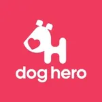 DogHero