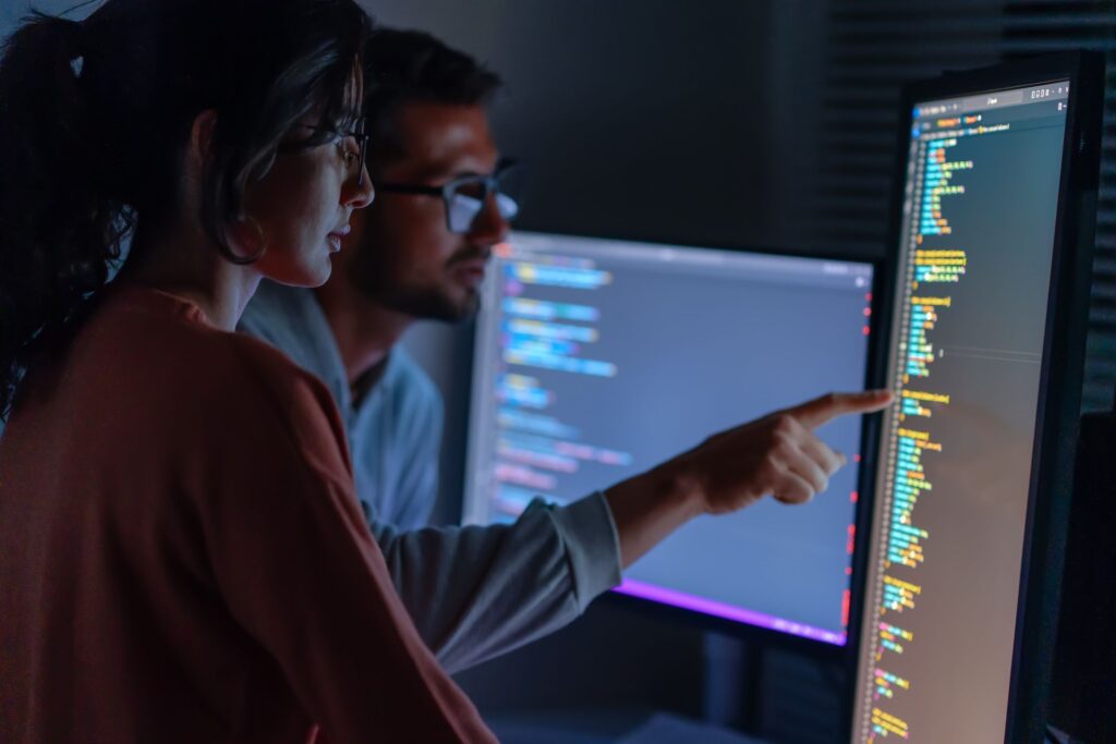 Novidades da Microsoft em Agentes de IA para Empresas