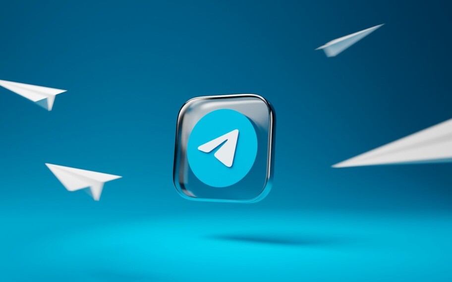 Telegram vai receber US$ 300 milhões de Elon Musk para usar IA do X