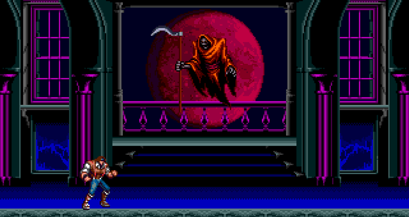 Os 50 melhores jogos do SEGA Mega Drive (Genesis) - 2022