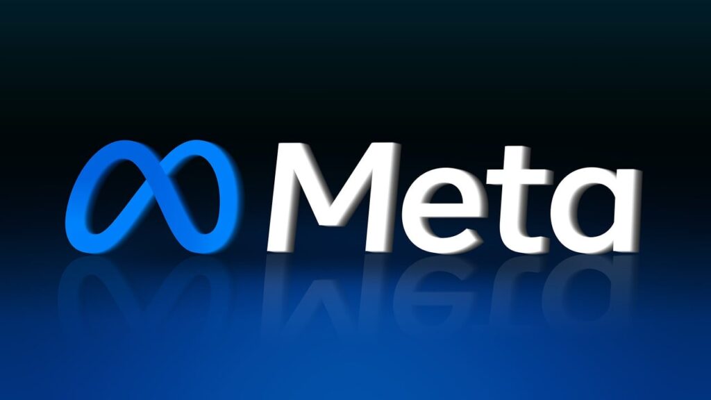 Meta Lança Aplicativo de IA com Assistente Pessoal Voice-Activated