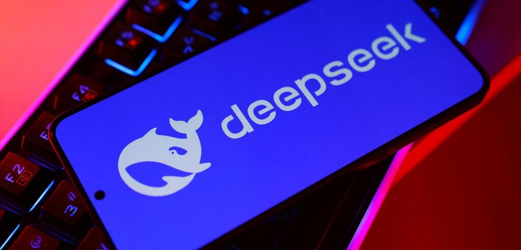 DeepSeek Lança Atualização do Modelo R1 para Aumentar Competitividade no Mercado Norte-Americano