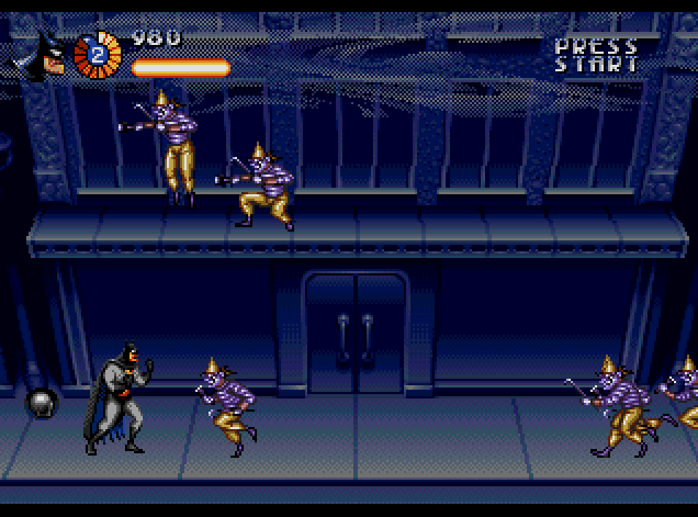 Os 50 melhores jogos do SEGA Mega Drive (Genesis) - 2022