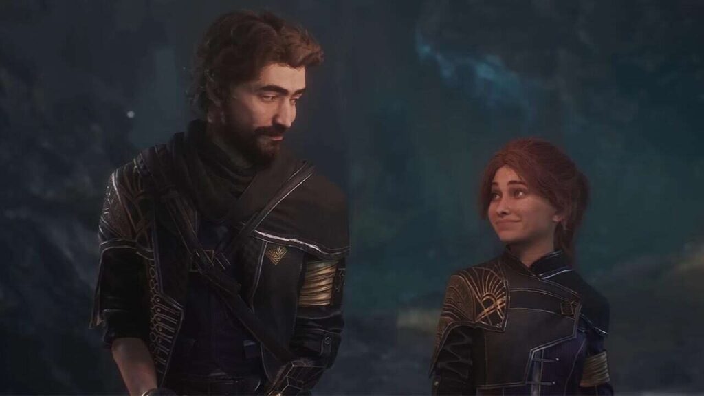 Clair Obscur: Expedition 33 Sales Numbers Keep Climbing As More Players Jump Into The RPG