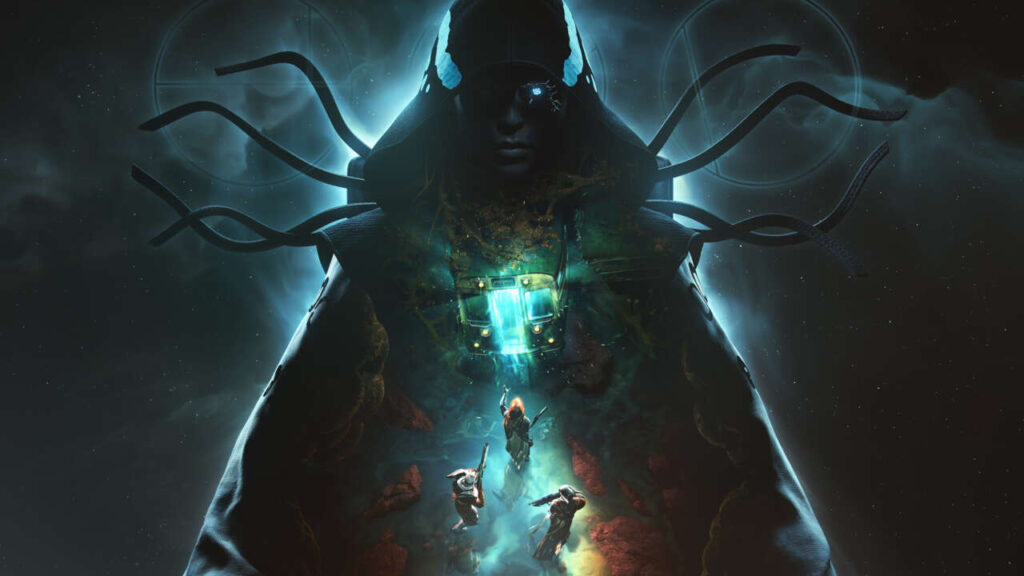 0
        All The Major New Destiny 2 Features Revealed: Powers, Weapons, Armor Overhaul, And More