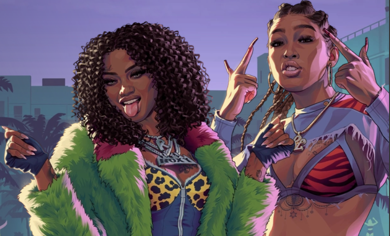 How GTA 6 Delay And Switch 2 Launch Could Impact Video Games In 2025 And Beyond