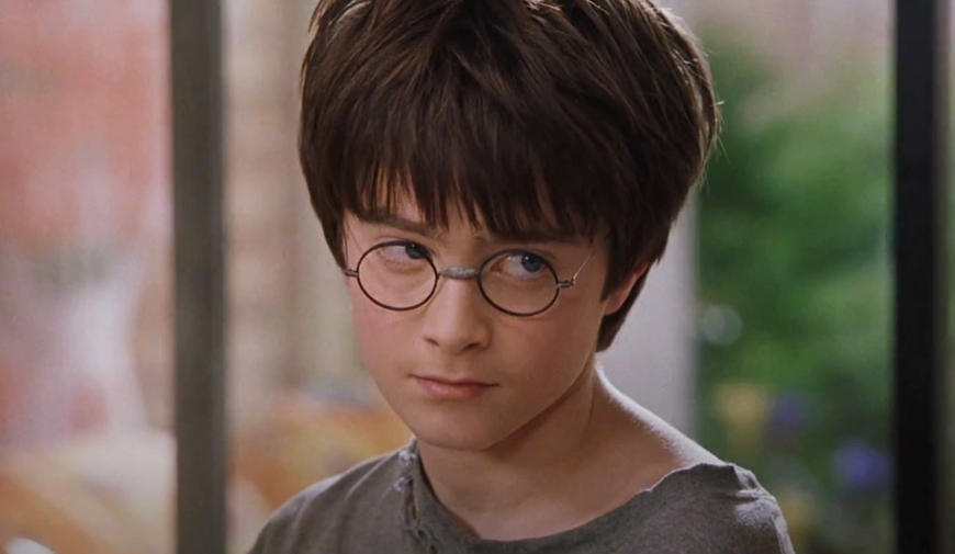 Harry Potter Game Pitch From Saints Row Dev Didn't Work, Even Though They Brought Owls