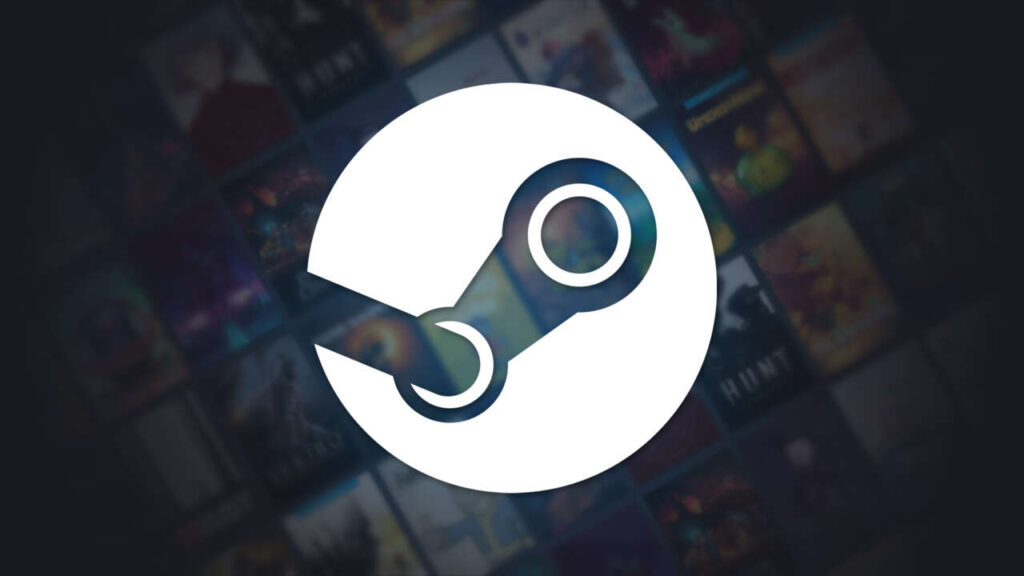 No, Your Steam Data Was Not Leaked, Valve Confirms