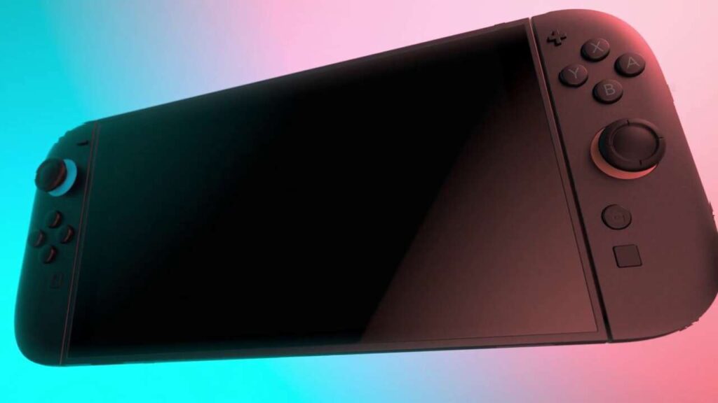 Recorded Clips On Switch 2 Are Apparently Limited To 30 Seconds