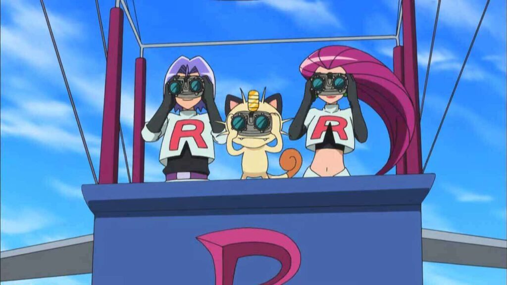 All 140 Episodes Of Pokemon the Series: XY Are Coming To Netflix