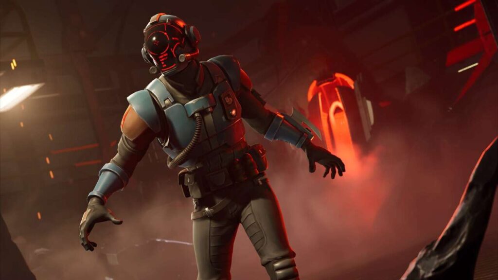 Fortnite Chapter 6 Season 3: What's Next After Star Wars Season Ends?