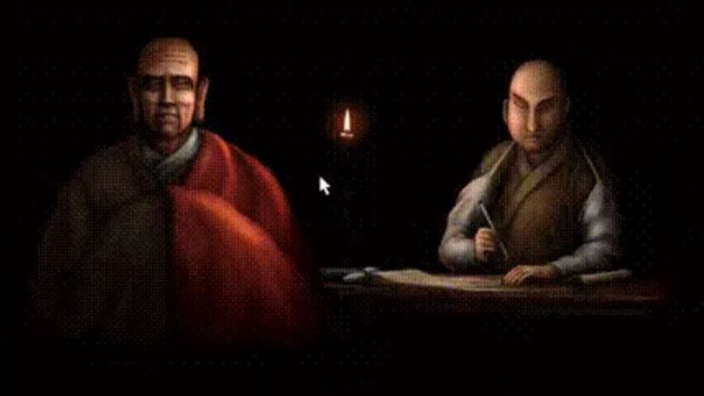 One Of The Rarest Video Games Ever Has Been Preserved Online