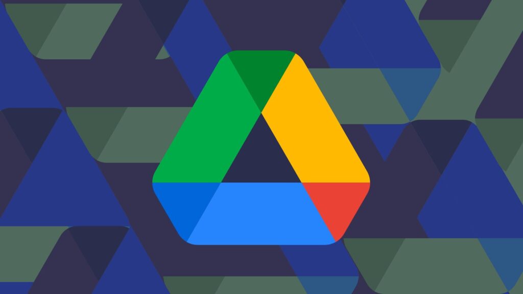 Integração do Chatbot Gemini com Vídeos do Google Drive