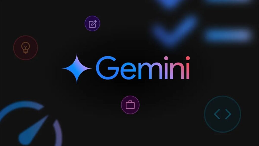 Google planeja liberar Gemini para jovens no Android em breve
