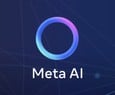 Meta AI Revela Novo Nome e Funcionalidades Avançadas do Aplicativo Llama 4