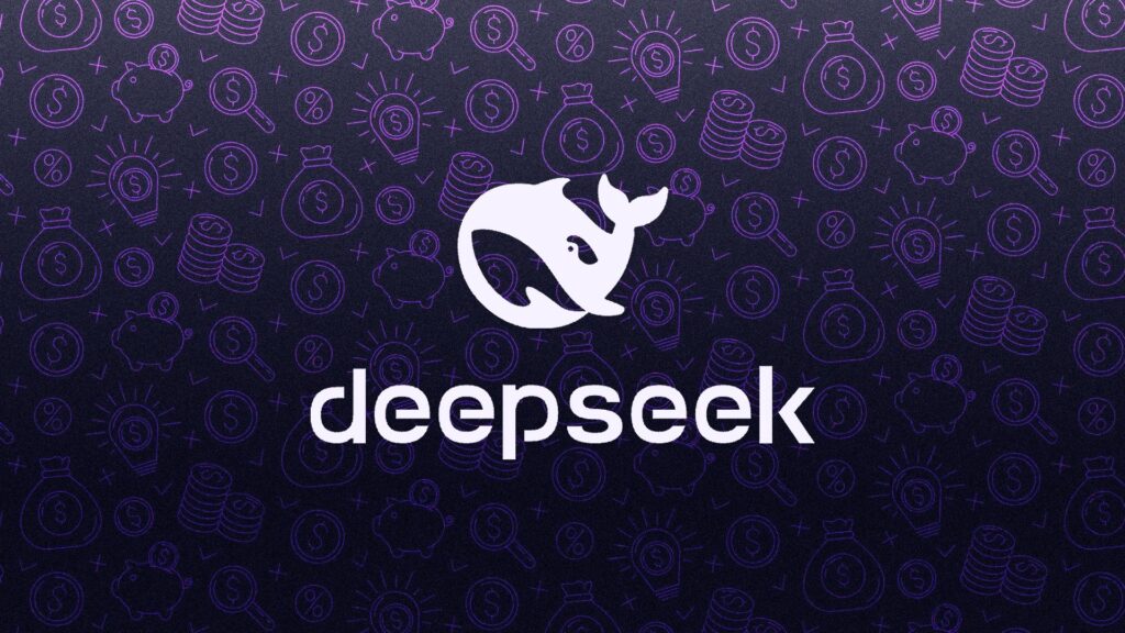 Microsoft estabelece restrições para uso do DeepSeek por funcionários