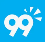 99Freelas