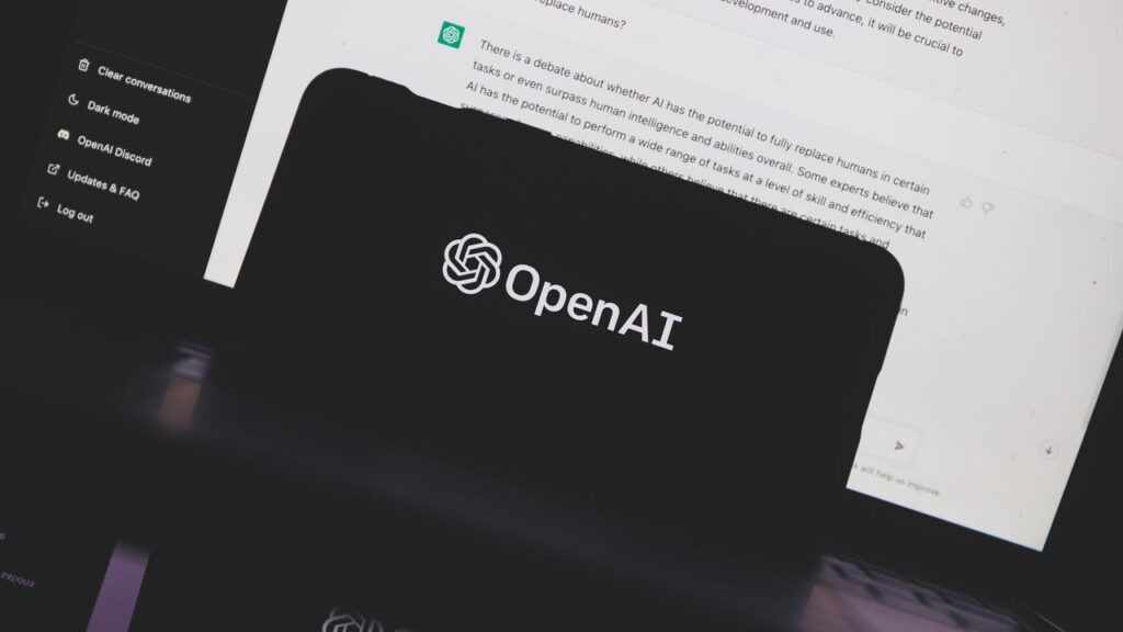 ChatGPT Introduz Análise de Respostas: Impactos na Interação do Usuário