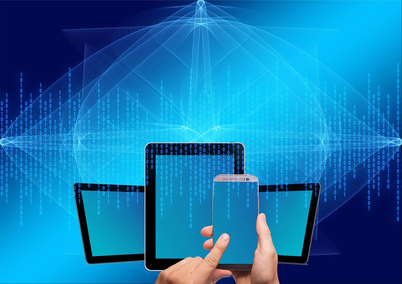Imagem ilustrativa sobre como ganhar dinheiro na internet com artesanato online, com elementos visuais que representam a atividade.
