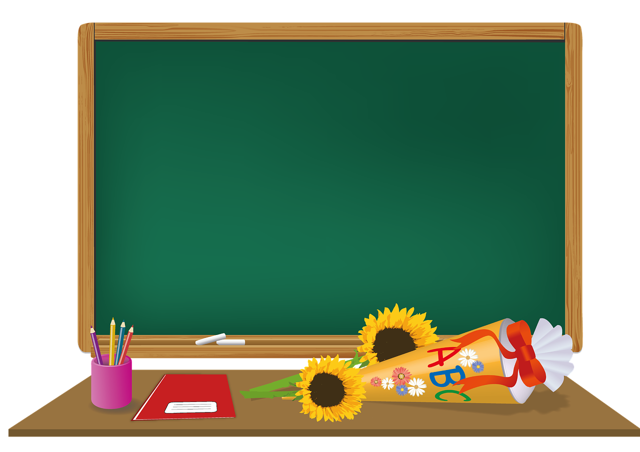 Imagem ilustrativa sobre como ganhar dinheiro na internet com aulas particulares, com elementos visuais que representam a atividade.