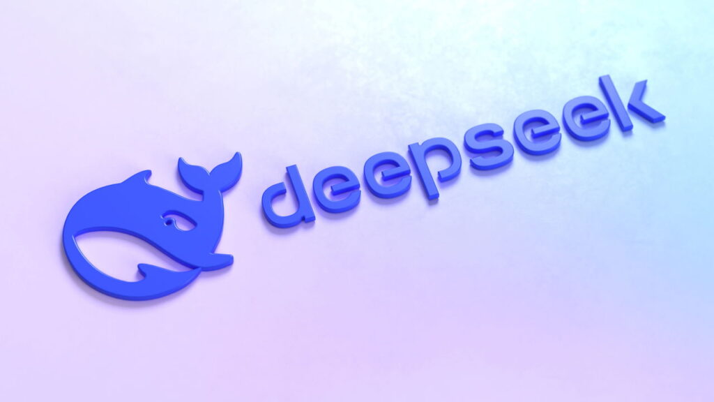 DeepSeek Lança Novo Modelo de IA com Avanços em Raciocínio Cognitivo