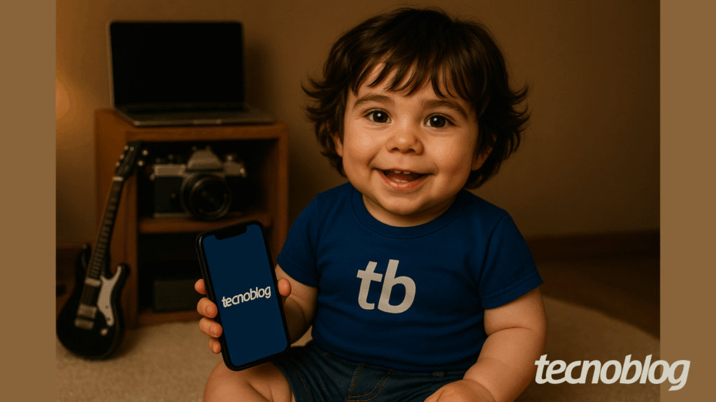 Guia Prático: Criando Bebês Reborn com ChatGPT – Passo a Passo