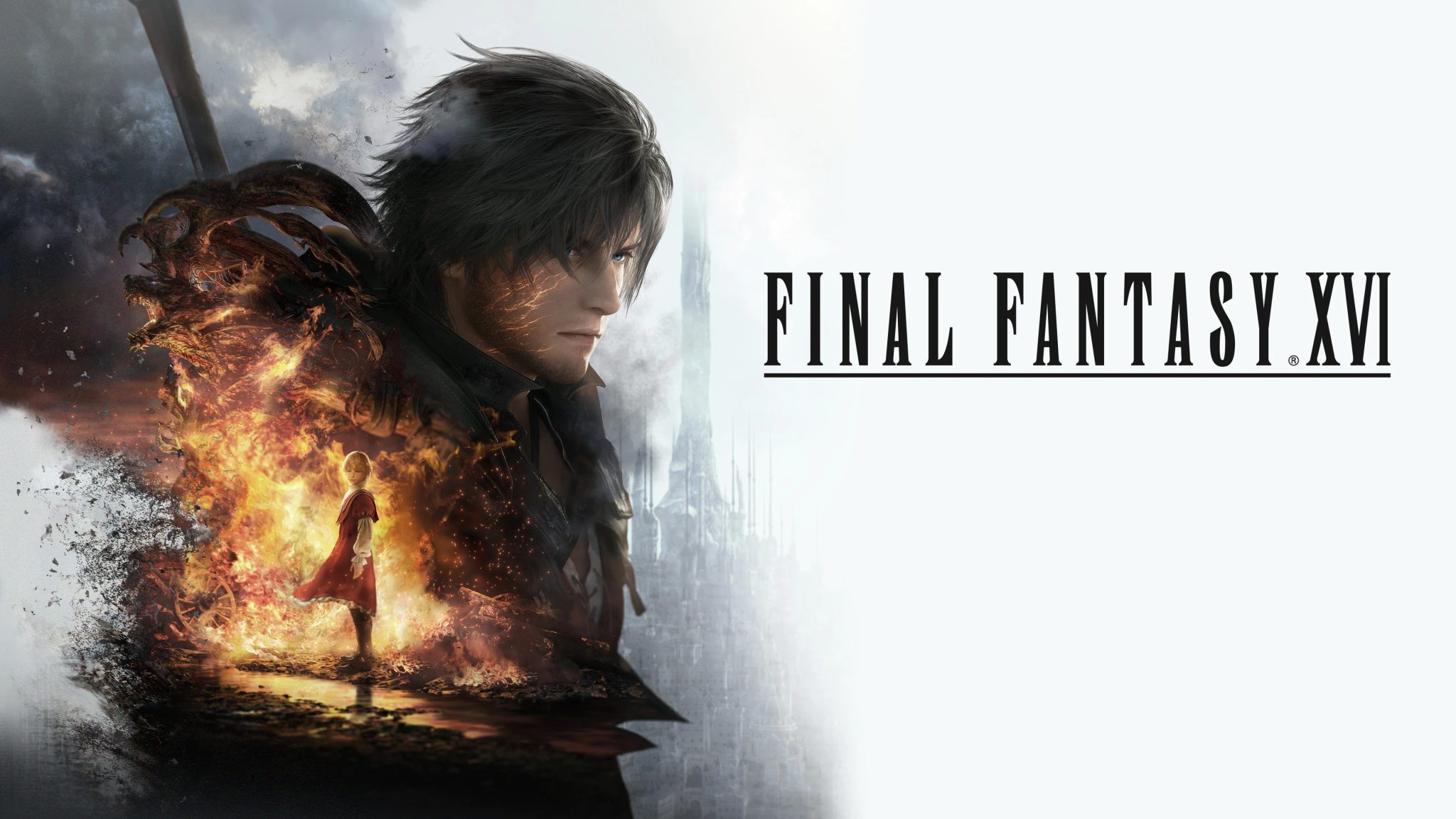 Em um relatório fiscal, a desenvolvedora japonesa Square Enix voltou a reforçar o lançamento de seus jogos no Xbox.
