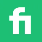 Fiverr
