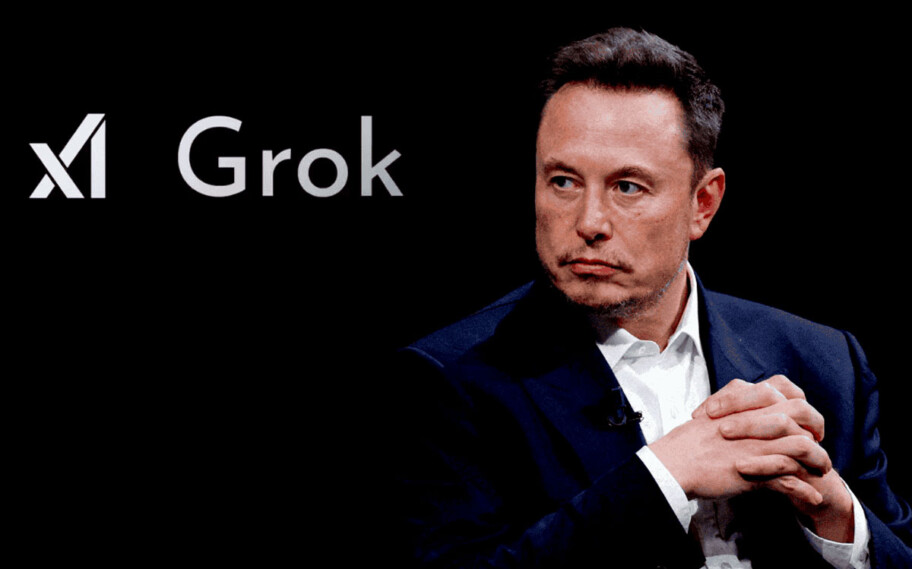 Microsoft anuncia parceria com Musk para levar Grok à nuvem
