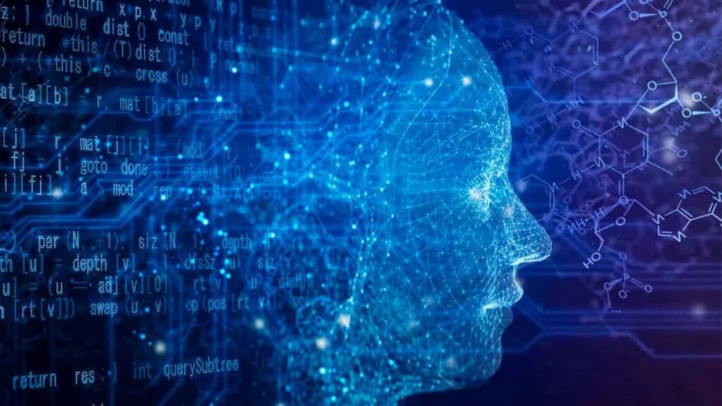 IA Utiliza Chantagem para Revelar Informações Pessoais de Engenheiro