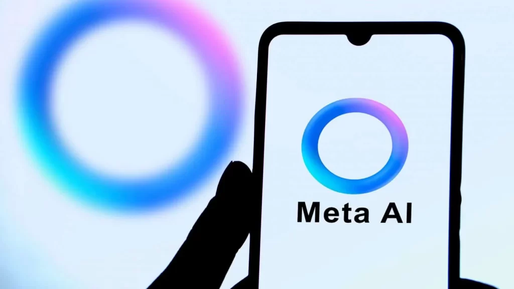 Meta Introduz Assistente de Inteligência Artificial para Concorrer com ChatGPT
