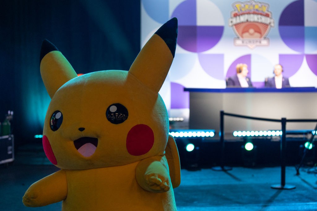 Google Gemini Supera Pokémon Blue com Auxílio Mínimo