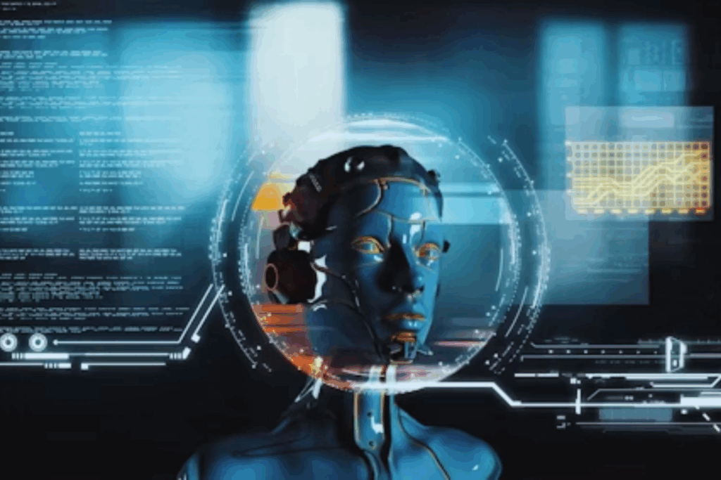 Limites da Inteligência Artificial: Uma Análise Atualizada