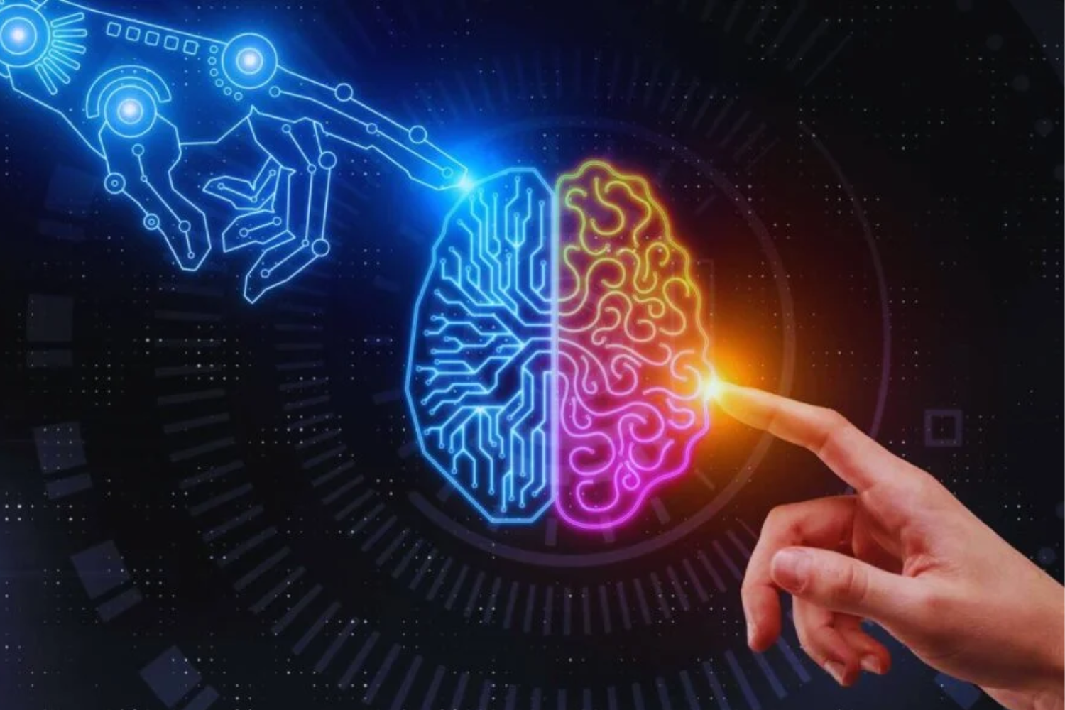 OpenAI, Meta e Anthropic (2)