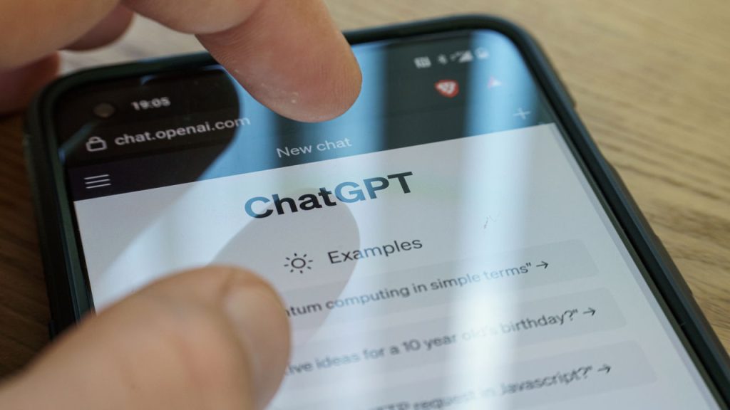 OpenAI se prepara para o lançamento do Chat GPT-4.5! O que mudou?