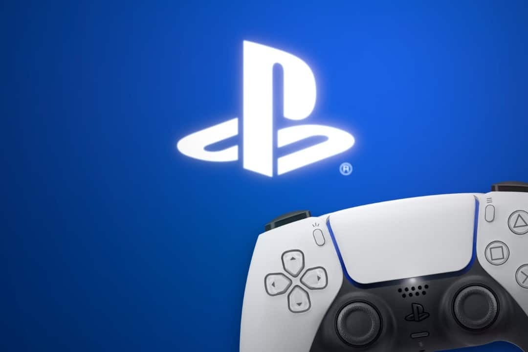 Playstation