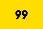Motorista 99