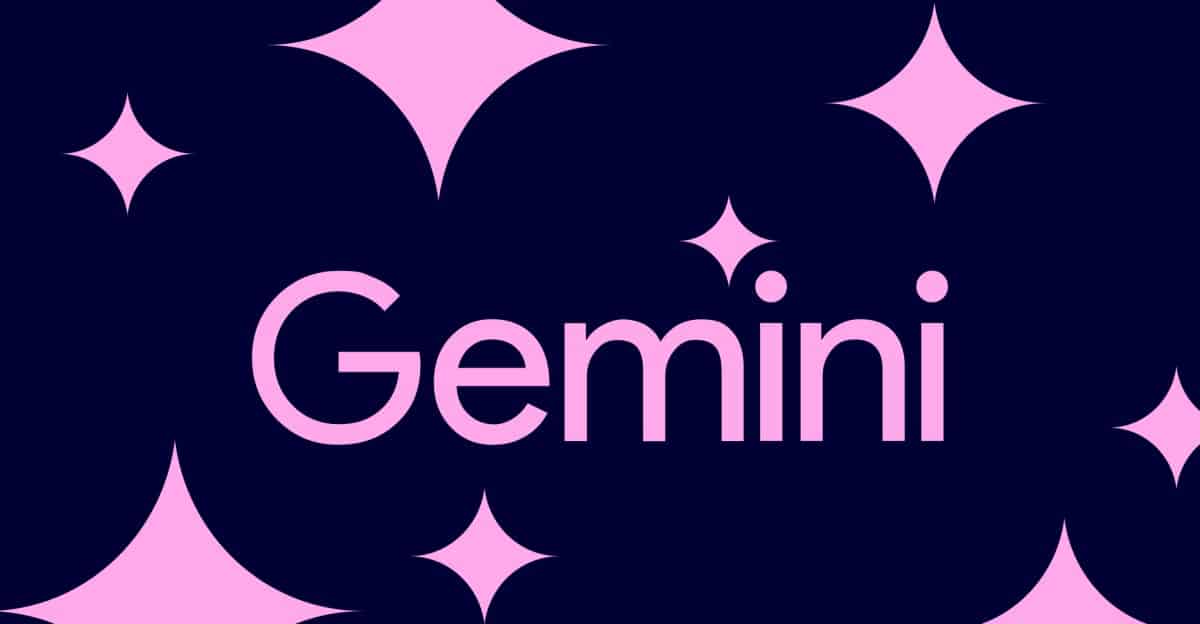 STK255 Google Gemini A.jpg