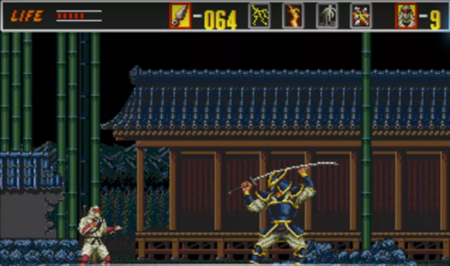 Os 50 melhores jogos do SEGA Mega Drive (Genesis) - 2022