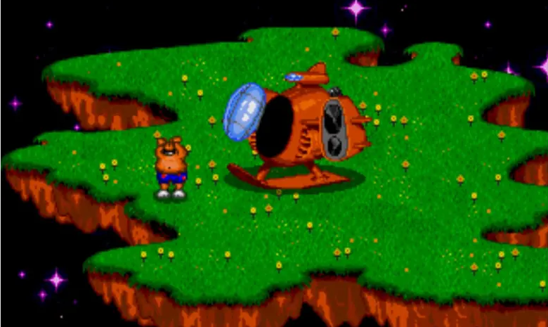 Os 50 melhores jogos do SEGA Mega Drive (Genesis) - 2022