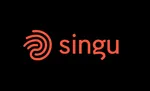 Singu