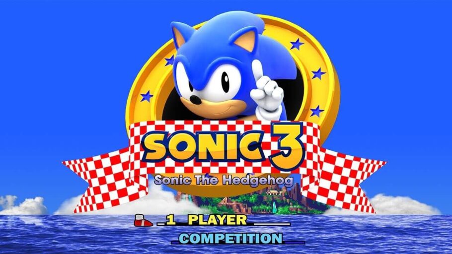 Os 50 melhores jogos do SEGA Mega Drive (Genesis) - 2022