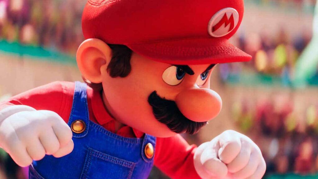 Nintendo Switch Shopping Tour chega à Brasília com jogos disponíveis Nintendo Switch Shopping Tour em Brasília