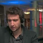 Bruno Capozzi